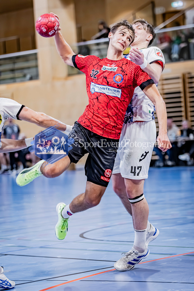 IMG_7066 | SportEventFotografie - Roman Stoiber