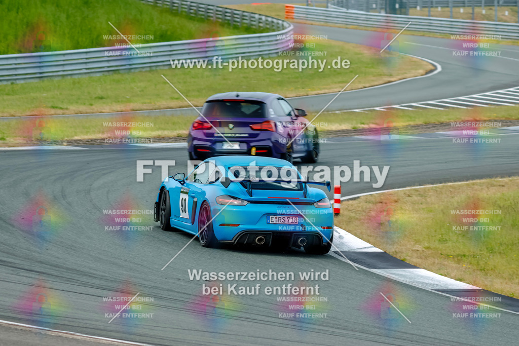 _GTS4921 | Hier findet Ihr Bilder von Touristenfahrten auf der Nürburgring Nordschleife oder von anderen Veranstaltungen die ich besucht habe. Viel Spass beim Durch Schauen 