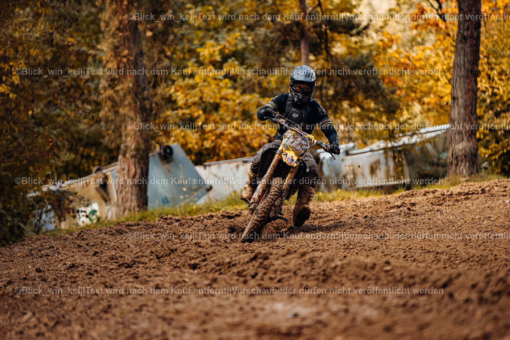 E68A5919 | blick_win_kel