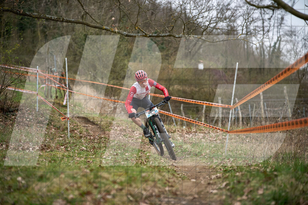 34. KTM Kamptal Trophy  | ZÖBING, Österreich – 2026-03-28: 34. KTM Kamptal TrophyFoto: © 2026 Martin Bihounek - MB Creative e.U.