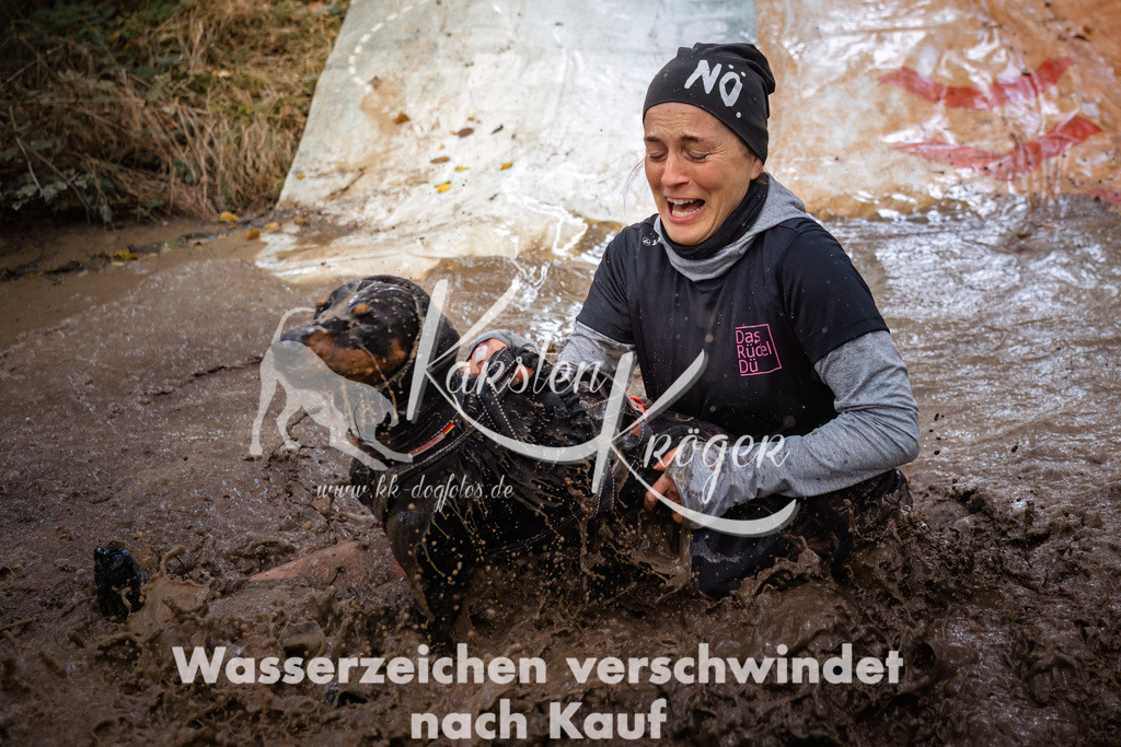 0835_ZZ90678 | kk-dogfotos