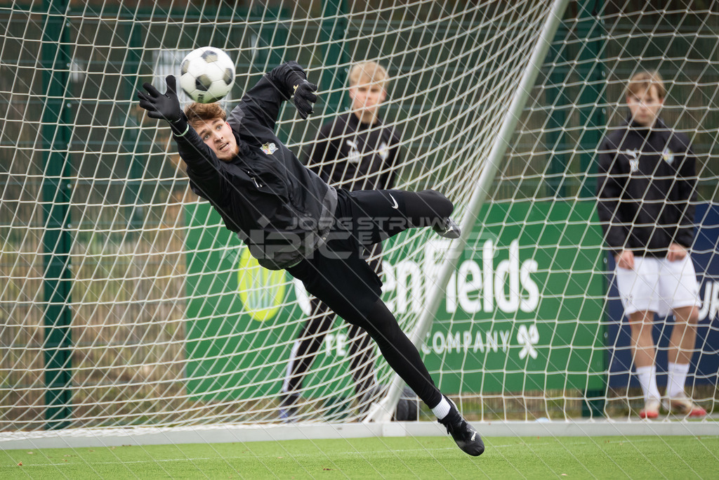 20251129_Picselweb-Fotografie_1R3_0062_NDS | Dein Fotograf aus dem Landkreis Stade für Sport und Events - Realisiert mit Pictrs.com