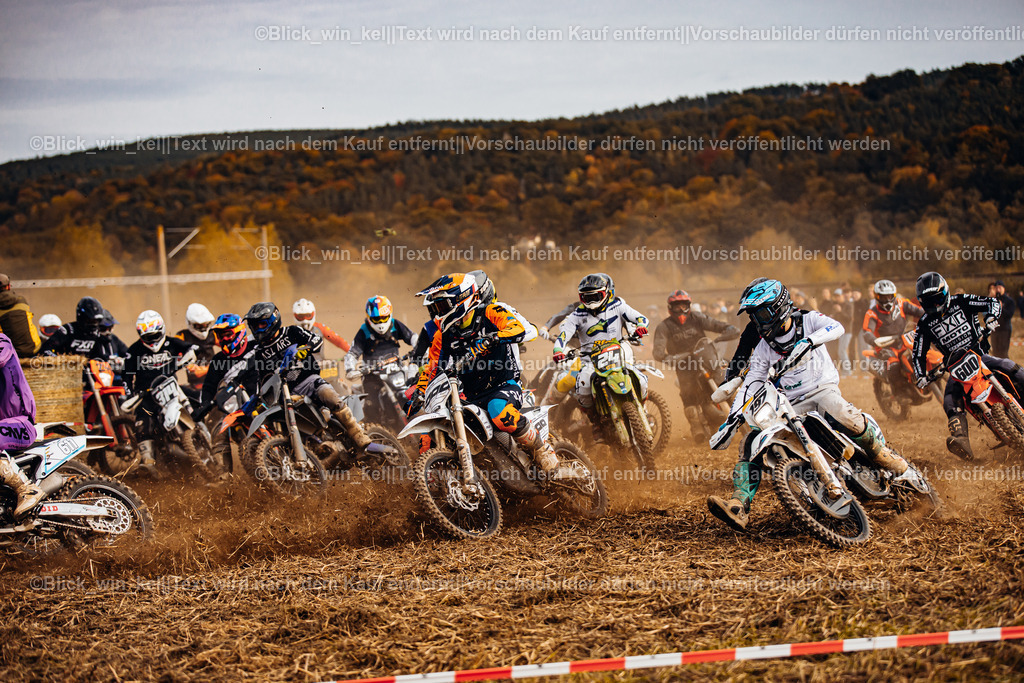 E68A9411 | blick_win_kel