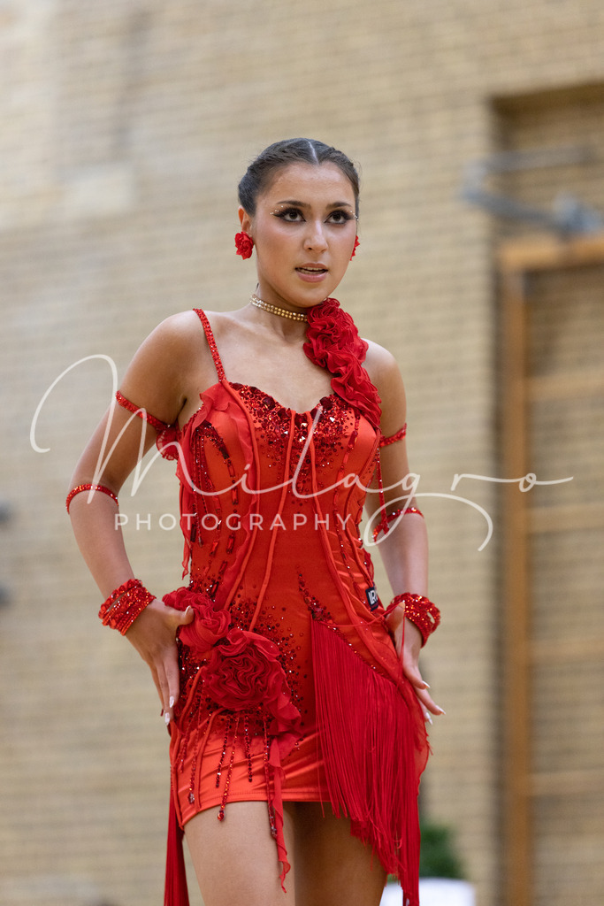 IMG_1058 | milagro-photography