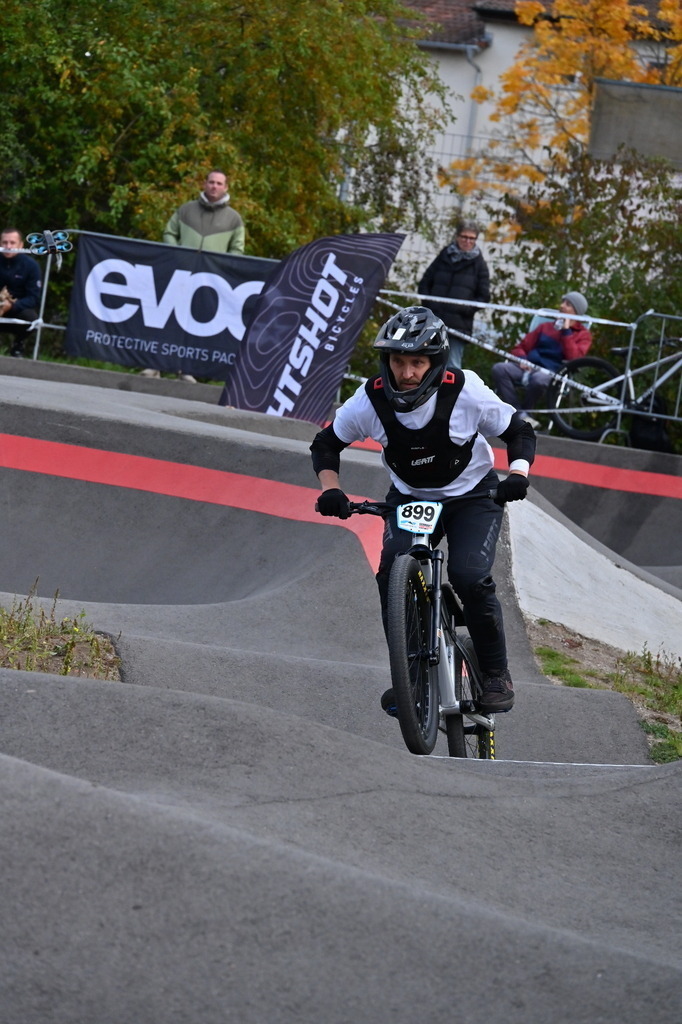 Rennen-Fotos-194 | German Pumptrack Series - Realisiert mit Pictrs.com