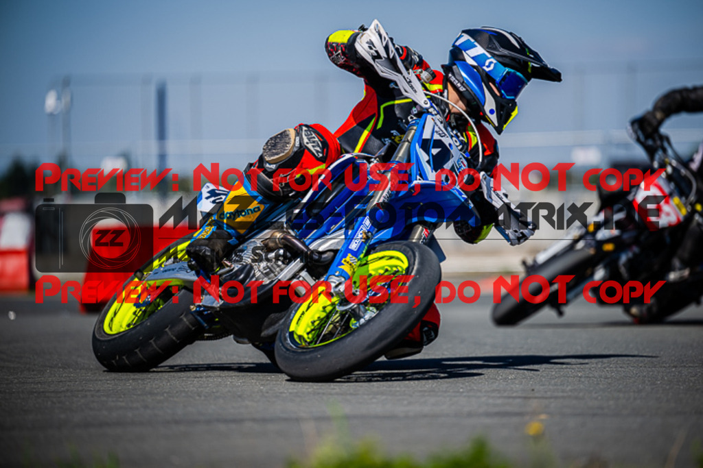 MaZZes_FotoMatrix_220903_0890 | S3