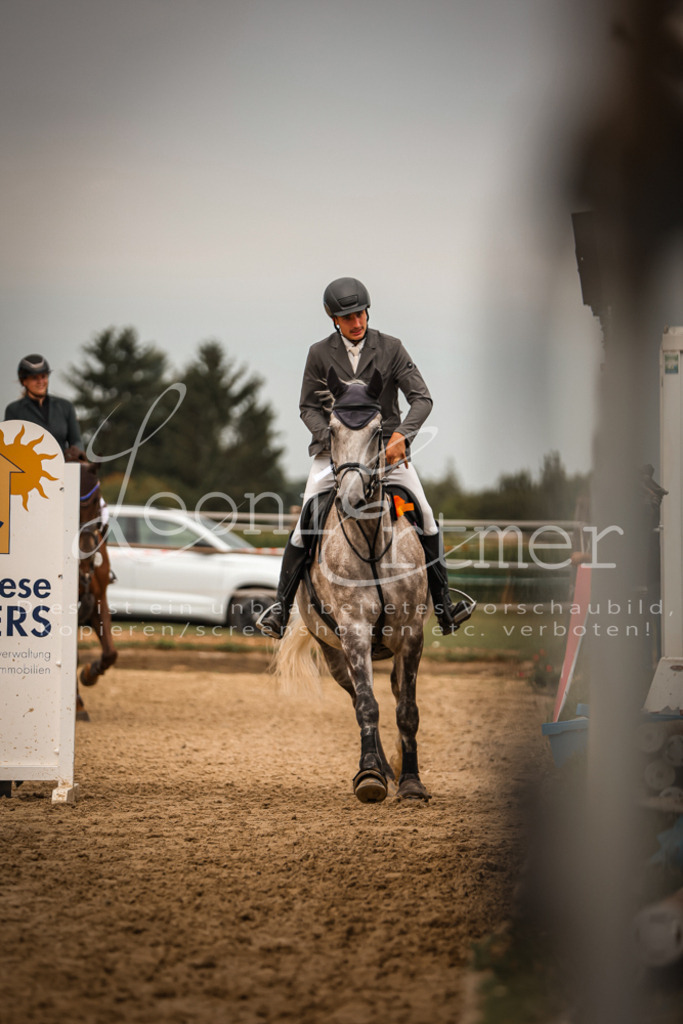 32.SoSpM00165 | Leoni Ertmer Photography - Realisiert mit Pictrs.com