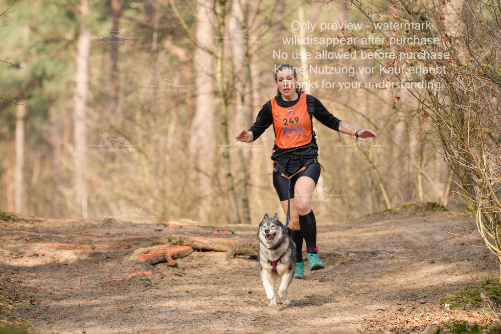 LangeCross_So-395 | stephaniefillaphotographie - Realisiert mit Pictrs.com