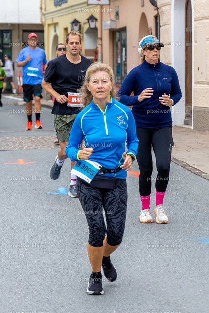 8. Internationaler Kärnten Marathon - Viertelmarathon | Bildershop von pixelworld.at - Realisiert mit Pictrs.com