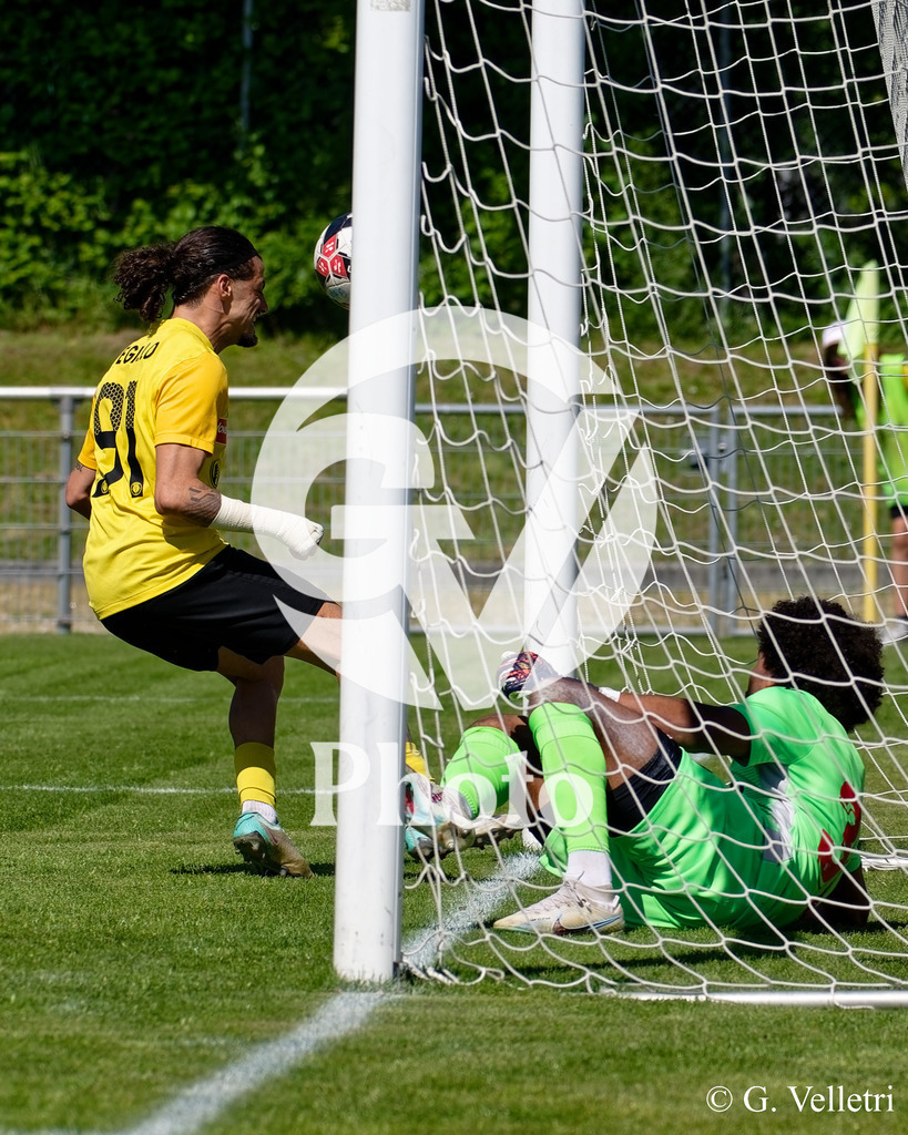 DSC_8041 | Velletri Photo