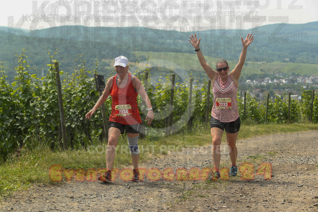 250614_1224_EX2_9124 | Eventfotografie 24Sport- und Eventfotografie