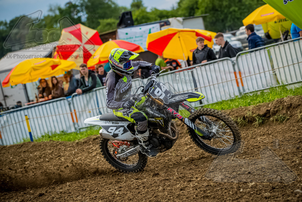 AS7I2007 | EeaA-Entertainment fotografiert für den SAM - Schweizerischer Auto- und Motorradfahrer-Verband und das Motor Journal in der Sparte Motocross, MX Photographie, Schweiz, SAM, MXRS, Swiss MX Network, Motocross Fotografie, MX Fotografie, Fotograf, Photographi