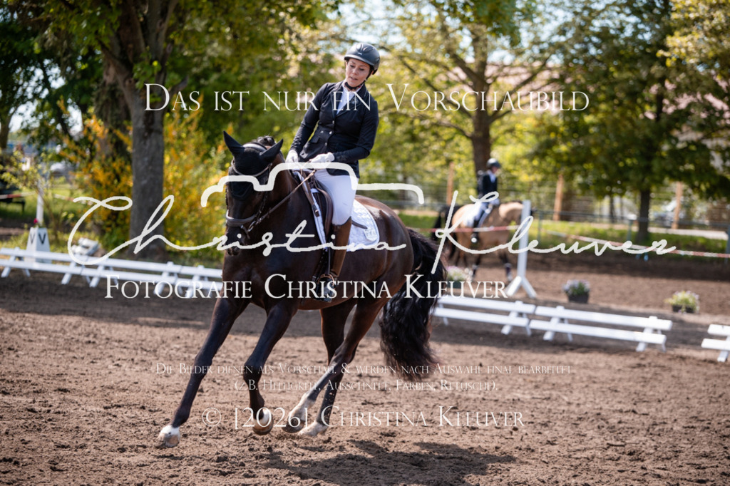 DSC_3938 | Christina-Kleuver