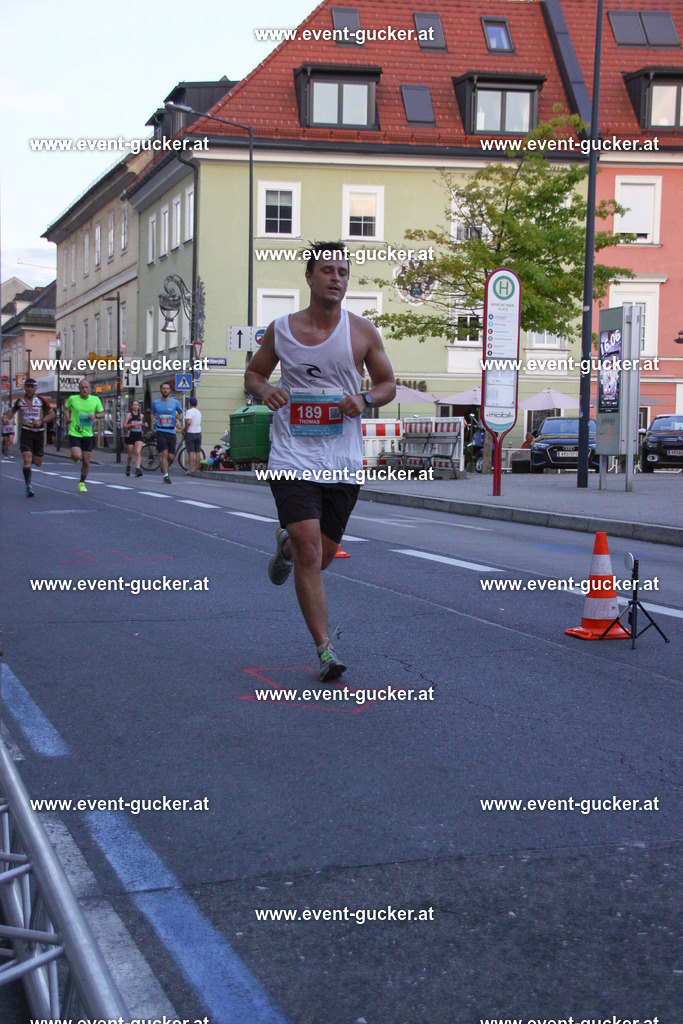 IMG_3058 | Sportfoto event-gucker Herbert Scherer