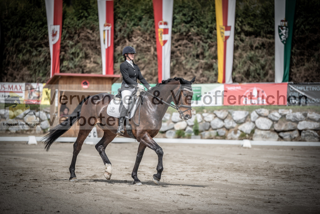 DSC_2275 | equestrian-live-com