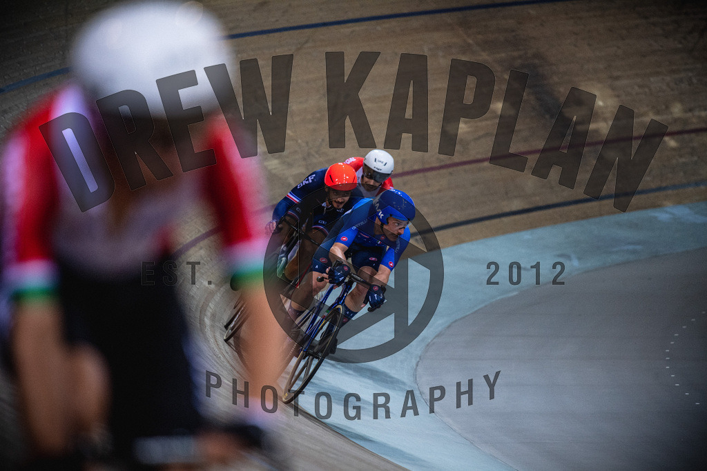 _DKP8639 2 | Drew Kaplan Photography