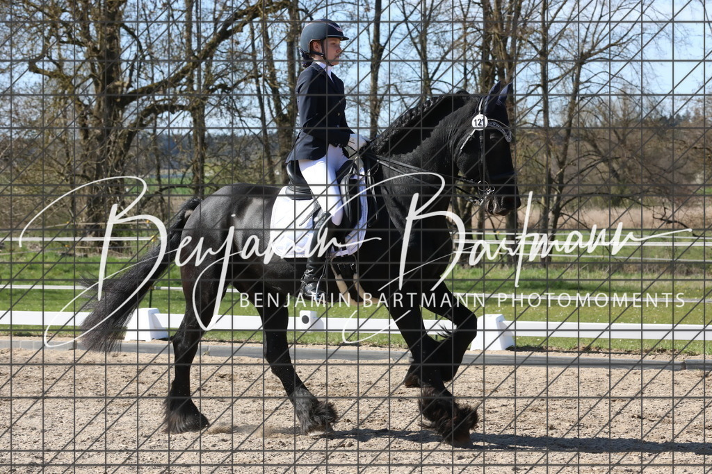 AZ2A4964 | Benjamin Bartmann Photomoments