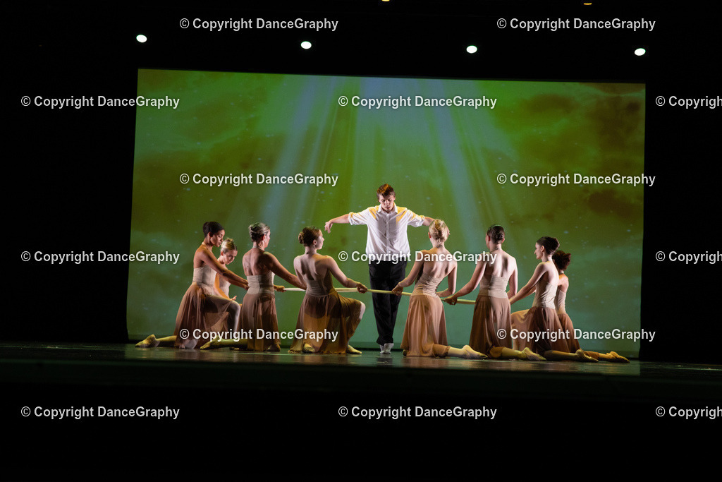 GPHY6326 | DanceGraphy - Realisiert mit Pictrs.com