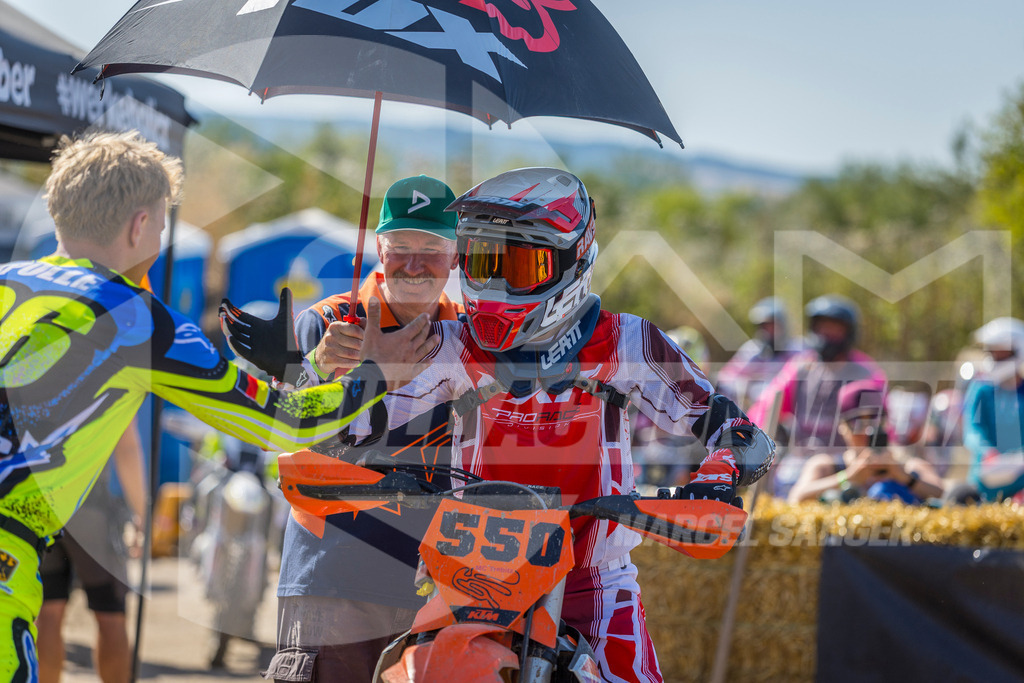 FAM_5787 | fullactionmedia-shop