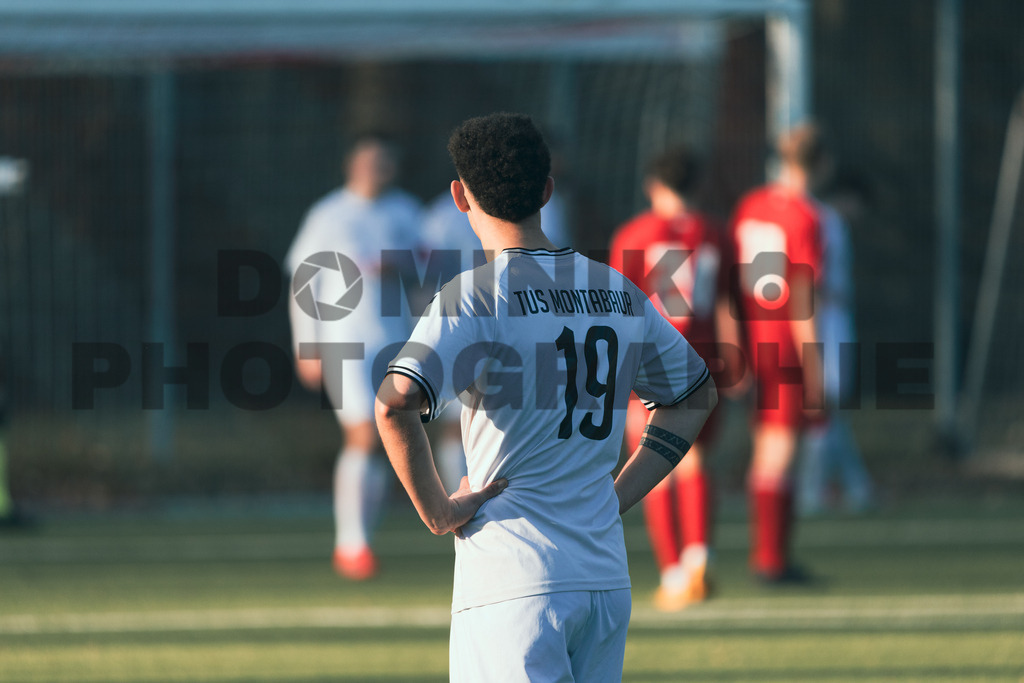 _62_0794 | dominik-photographie - Realisiert mit Pictrs.com