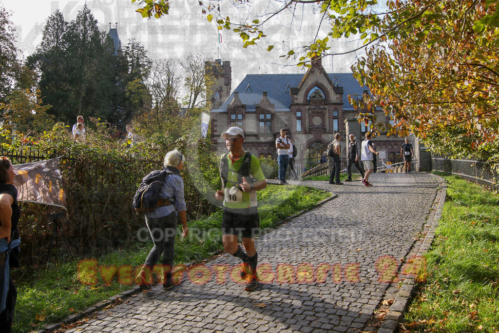 221030_1234_EV8_6428 | Sportfotografie im Rhein-Sieg Kreis, Köln, Bonn, NRW, Rheinland Pfalz, Hessen, etc. Unser Tätigkeitsfeld umfasst den Laufsport vom Volkslauf über den Marathon, Duathlon, Triathon bis zum Ultralauf wie Kölnpfad Ultra oder Schindertrail.