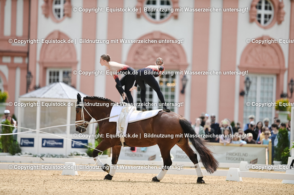20250608_CVI-Masterclass_0437 | Foto: Thomas Hartig
