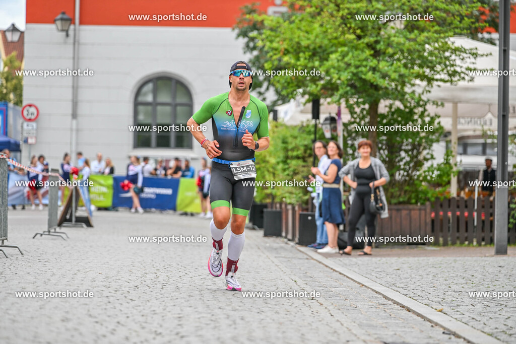 DSC_4796 | Stadttriathlon Erding                                          #yourpictrs                                                         PhotoCredit: www.sportshot.de