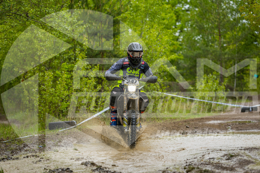 FAM_9796 | fullactionmedia-shop
