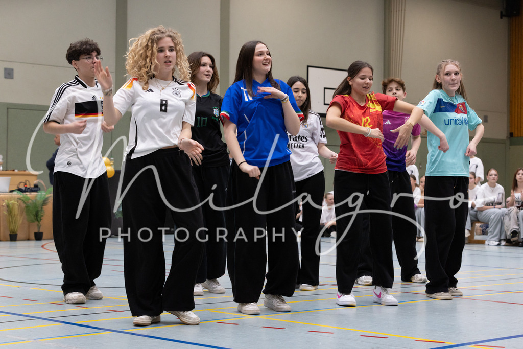 IMG_800389 | milagro-photography