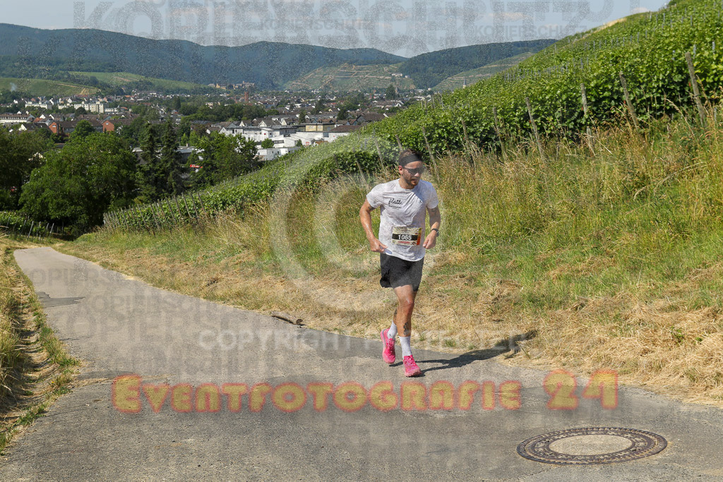 230617_1046_EV9_7377 | Sportfotografie im Rhein-Sieg Kreis, Köln, Bonn, NRW, Rheinland Pfalz, Hessen, etc. Unser Tätigkeitsfeld umfasst den Laufsport vom Volkslauf über den Marathon, Duathlon, Triathon bis zum Ultralauf wie Kölnpfad Ultra oder Schindertrail.