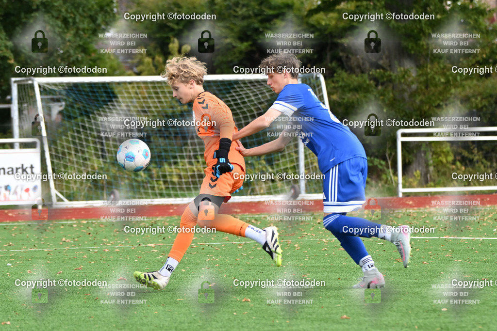 DSC_1545 | fotododen.de präsentiert ein umfangreiches Sportfoto Archiv mit Aufnahmen aus verschiedenen Sportarten im Raum Ostfriesland.