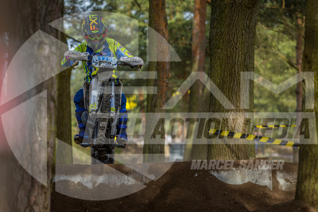 FAM_1922 | fullactionmedia-shop