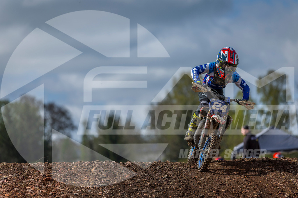 FAM_6625 | fullactionmedia-shop