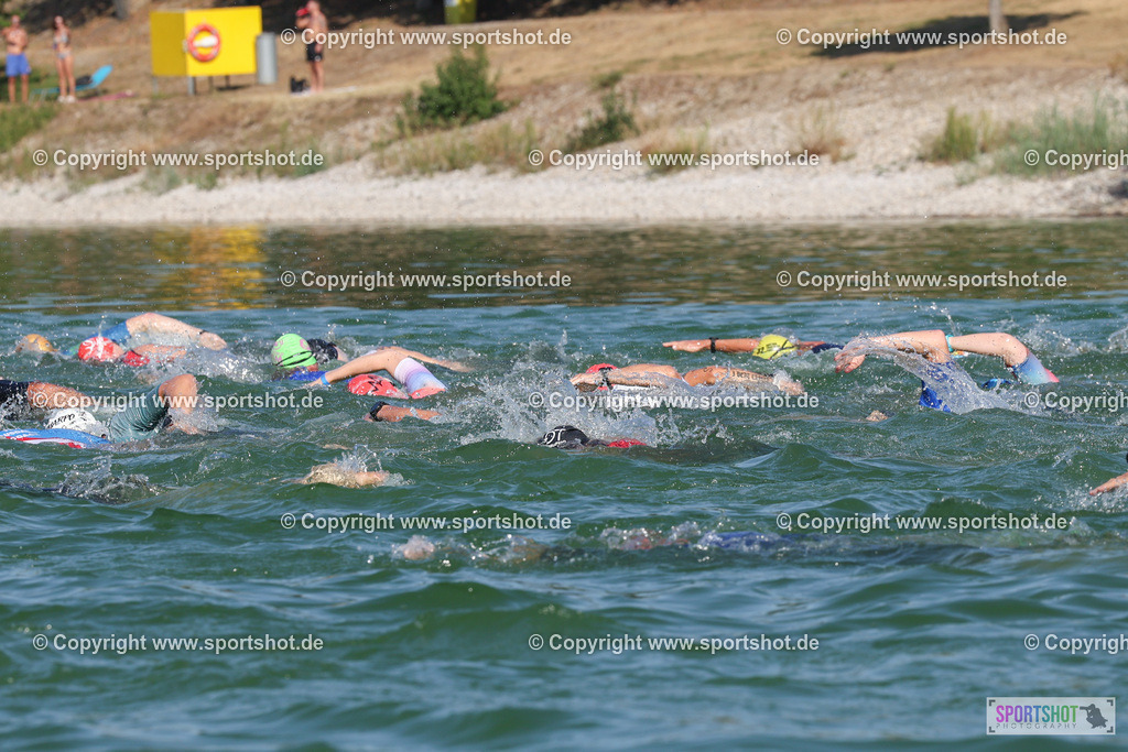 LUR_7490 | Gerasdorf Triathlon 2026 #p3event_agentur #gerasdorftriathlon #triathlongerasdorf #p3triathlon #yourpictrs #sportshot_your_pictrs