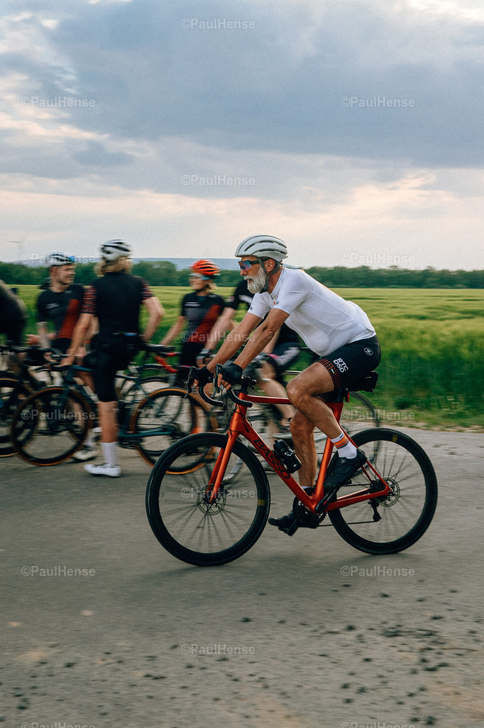 20220510_0092_PaulHense_DSC09347 | paulhense - Realisiert mit Pictrs.com