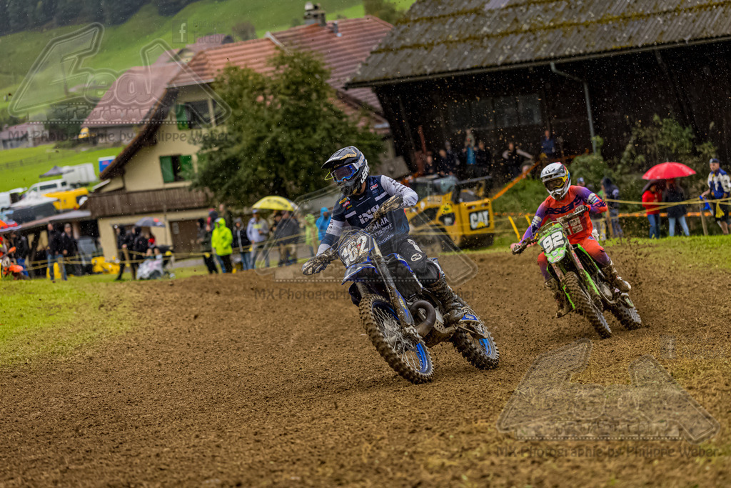 070A9908 | EeaA-Entertainment fotografiert für den SAM - Schweizerischer Auto- und Motorradfahrer-Verband und das Motor Journal in der Sparte Motocross, MX Photographie, Schweiz, SAM, MXRS, Swiss MX Network, Motocross Fotografie, MX Fotografie, Fotograf, Photographi