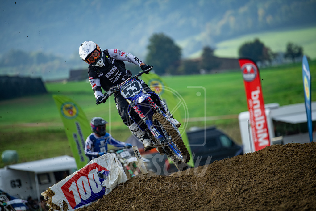 ClubInter (12) | Paeschuphoto Shop - Wer nicht sucht der auch nicht findet.Ob Motocrossbilder oder von einem besuchtem Spiel, Hauptsache Action. - Realisiert mit Pictrs.com