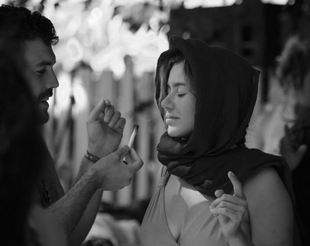 _DSF2531-OzoraPt6 | blende43