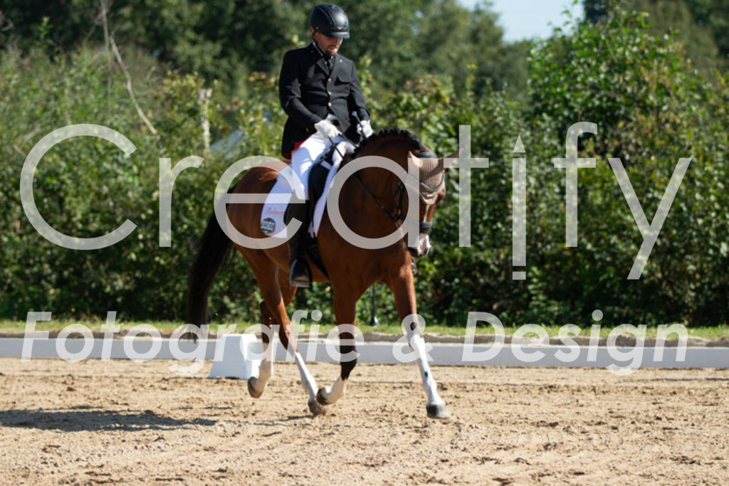 IMG_3099 | Creatify Fotografie