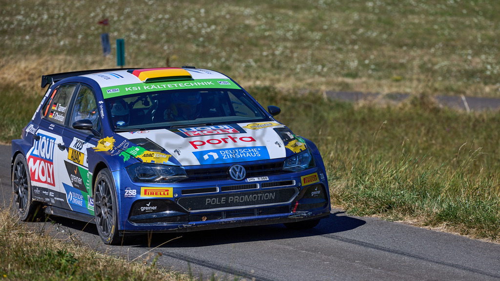 DRM2022_SaarPfalz_ADAC 36 | Stockfotos, Picsomania, MGM-Services, Michael Gerlach, Auftragsbilder, Auftragsarbeiten, Workshops, Shooting, Reisefotografie, Produktfotografie, Foodfotografie, Hochzeitsfotografie, Saarland, Fotografin, Fotograf, Hochzeitsbilder, Saarlouis, Hundeshootin