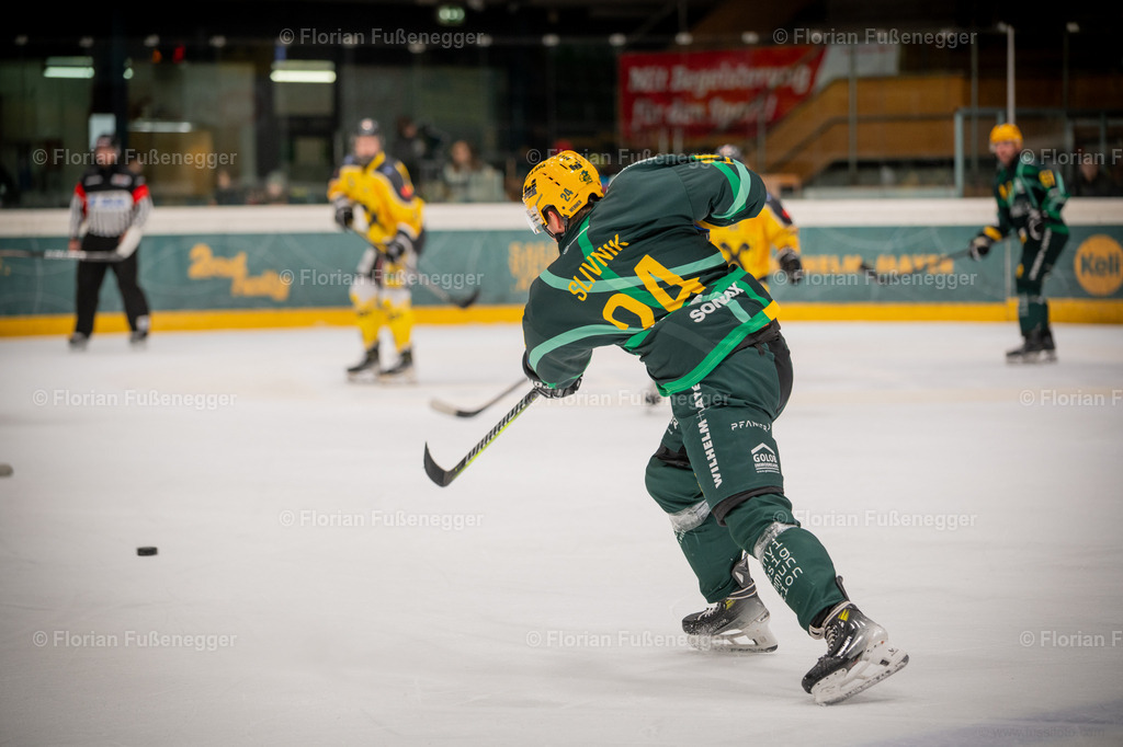 DSC_8648 | "Fussifoto.com – Ihr Ansprechpartner für hochwertige Fotografie! Entdecken Sie kreative Bilder und professionelle Dienstleistungen. Kontaktieren Sie uns für Ihre Projekte!"