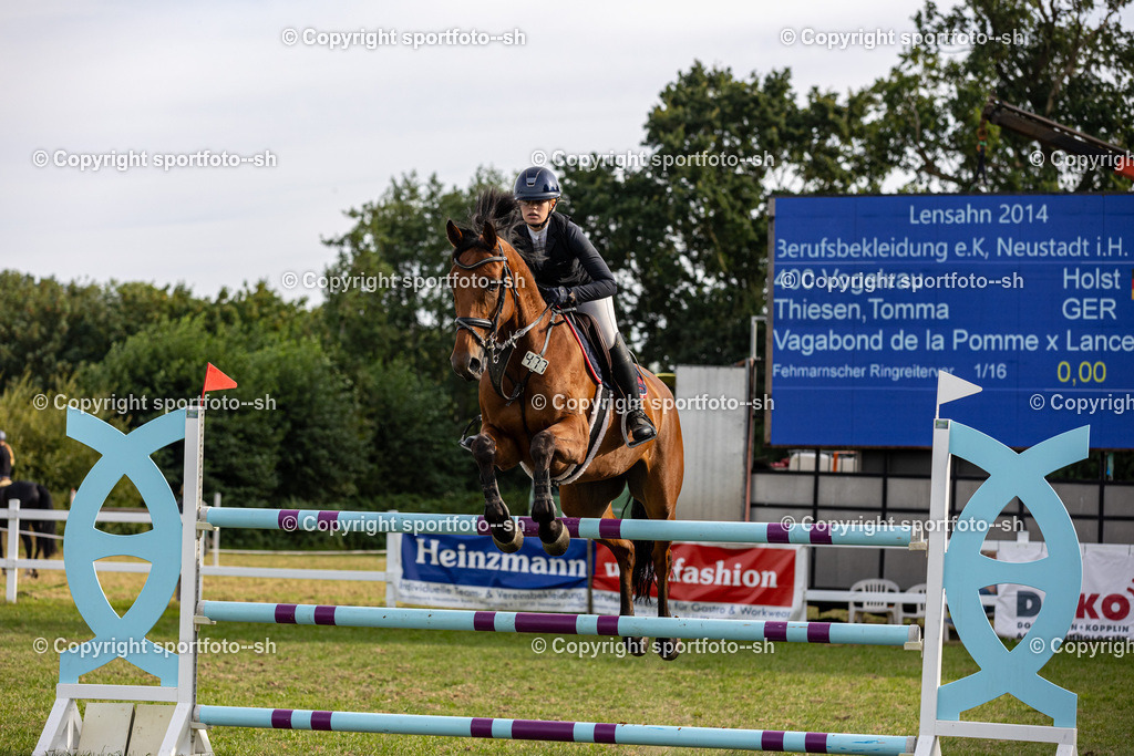 240901-VW-IS6A6239 | Sportfoto SH - Realisiert mit Pictrs.com