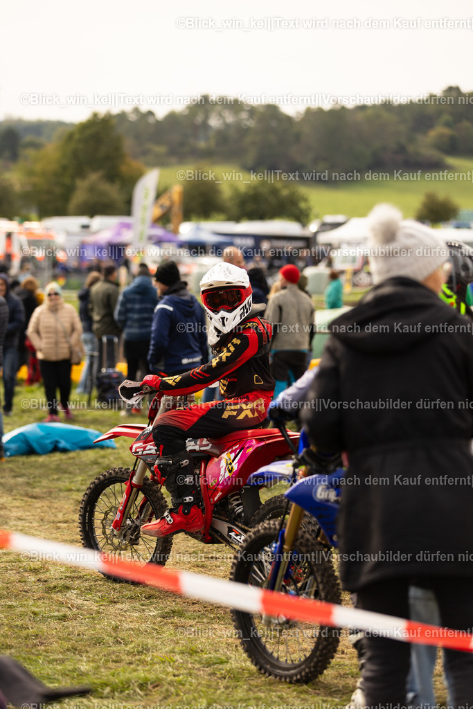 E68A0275 | blick_win_kel