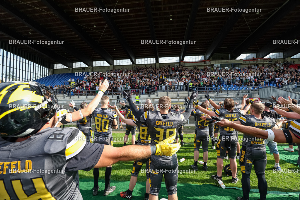 097_Ravens_20230827_3648 | BRAUER-Fotoagentur