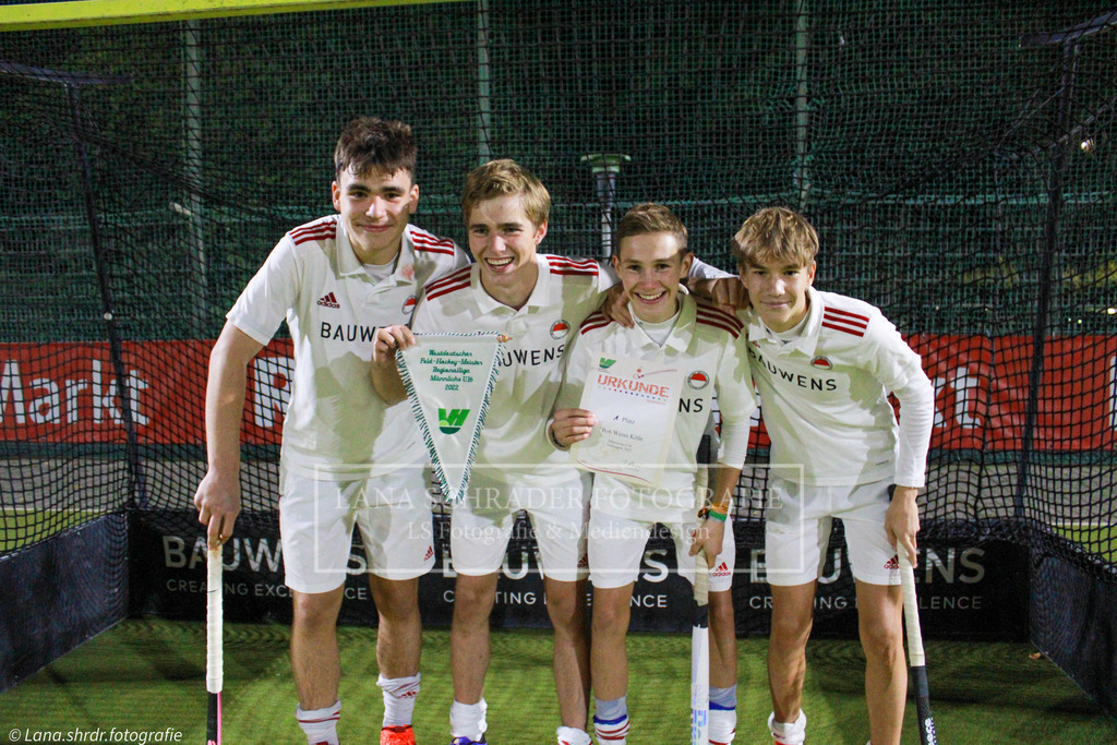 MU16 WDM FINALE RWK-CHTC 25.09.22 -22 | lanaschraderfotografie - Realisiert mit Pictrs.com