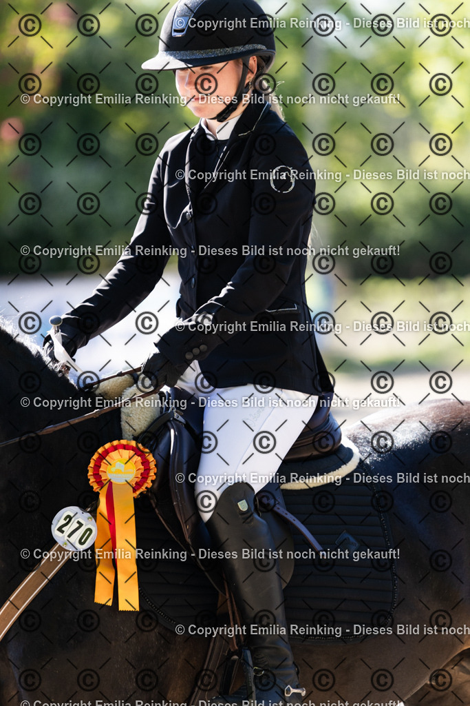 CL5A1711 | Emilia Reinking Fotografie - Realisiert mit Pictrs.com