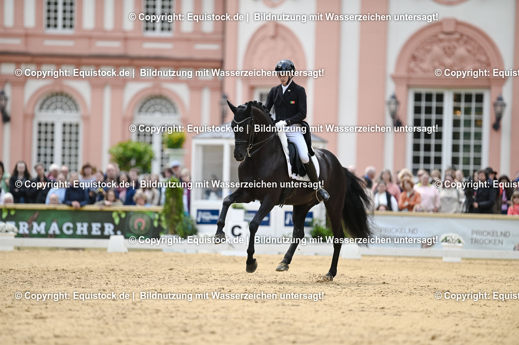 20250608_03_GP-Special-Tour_0524 | Foto: Thomas Hartig