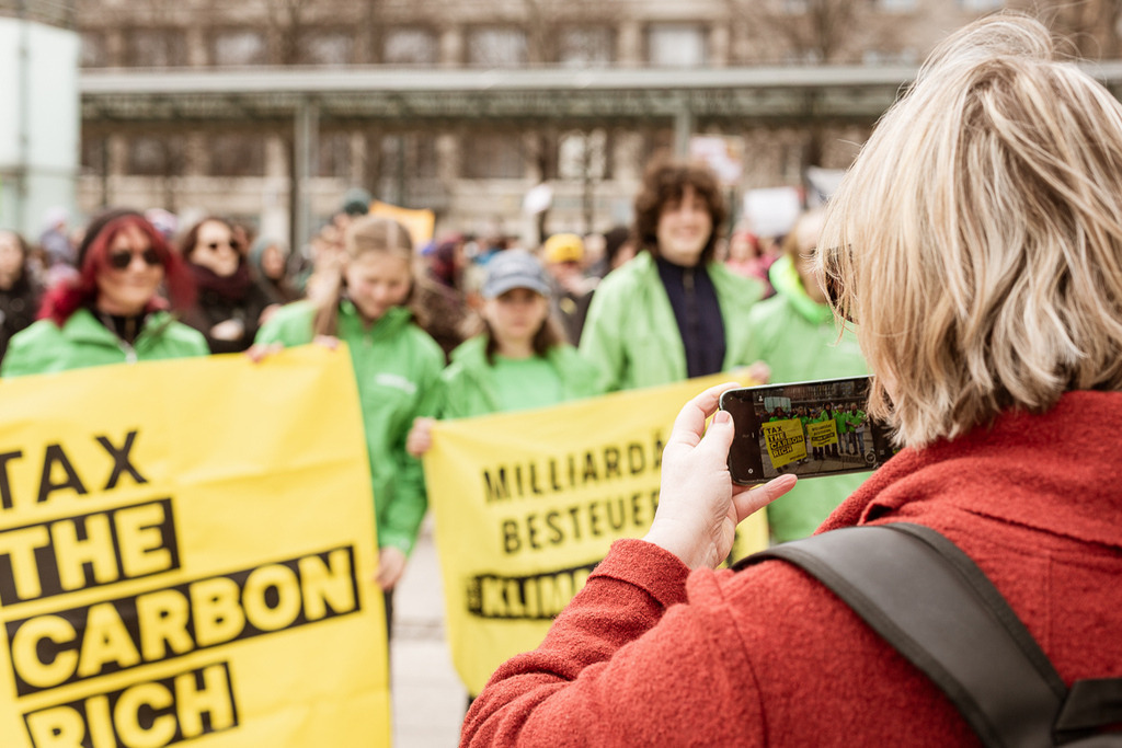 Greenpeace_unkuerzbar_10 | jonathanderphotograph