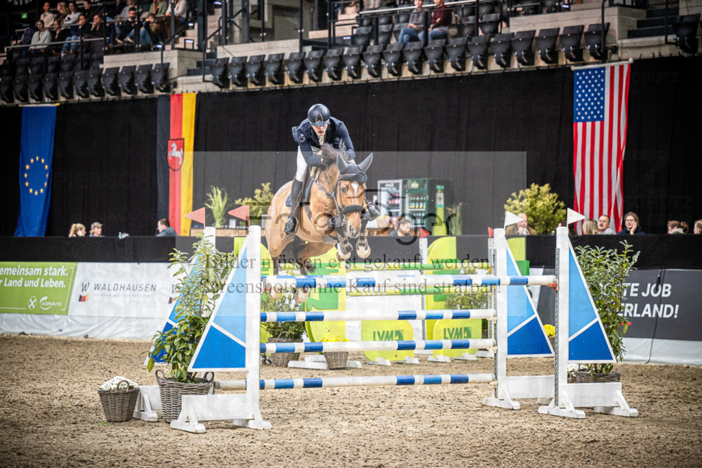 DOS_3381 | Entdecke hochwertige Reitturnierfotos von Foto Oger. Professionell, emotional und authentisch – jetzt Lieblingsmomente im Shop bestellen.Deutschlandweite Turnierfotografie. - Realisiert mit Pictrs.com