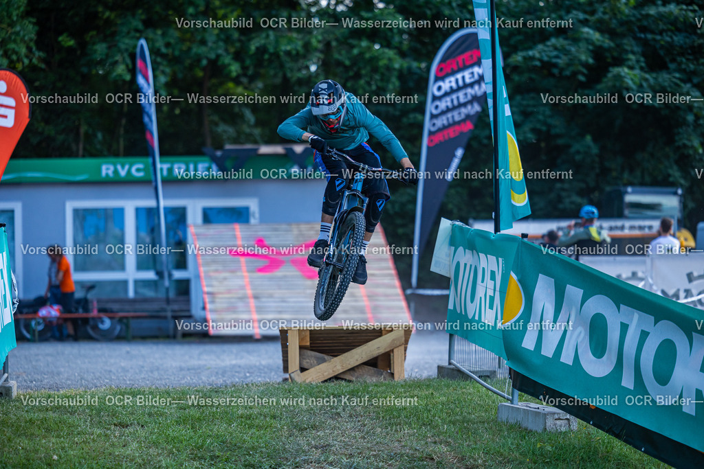 Enduro One Trieb Freitag R6-1168 | OCR Bilder Fotograf Eisenach Michael Schröder
